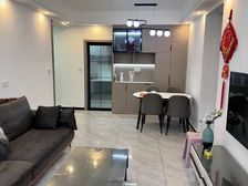 桃源居国际花园社区3室2厅2卫南北朝向78.00万元出售