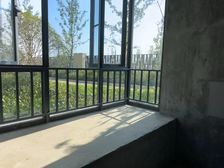 清启水木园3室2厅2卫南北朝向90.00万元出售