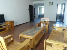 维多利亚时代3室2厅1卫南北朝向155.00万元出售