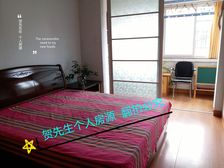 金桥小区3室1厅1卫南北朝向47.00万元出售