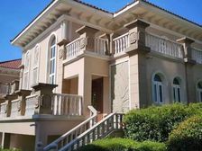 太仓江南水郡宽敞四居室热售,舒适生活从此开启