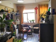崇山银座1室1厅北朝向26.00万元出售