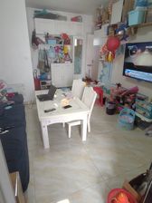 三元二村3室1厅1卫南朝向138.00万元出售