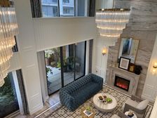 绿城湖畔雲庐5室2厅3卫南朝向150.00万元出售