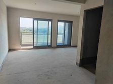 禹洲博学家3室1厅2卫南北朝向109.00万元出售