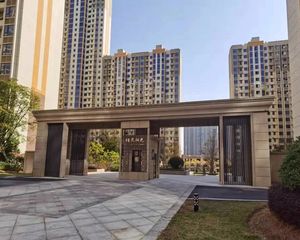 锦苑阳光2室2厅1卫南朝向56.00万元出售