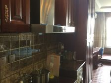 长岛壹号1室1厅东南朝向50.00万元出售