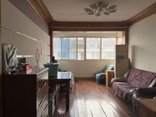 绿园新村2室1厅1卫南北朝向56.00万元出售