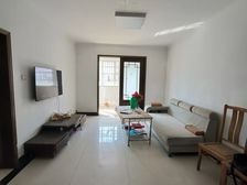 铜欣花园2室1厅1卫南朝向33.80万元出售