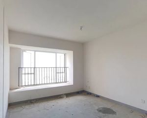 南湖鑫苑鑫家3室2厅南朝向155.00万元出售