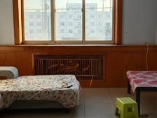 石化小区2室1厅1卫南朝向12.50万元出售