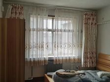 胜滨小区3室1厅1卫南朝向36.00万元出售