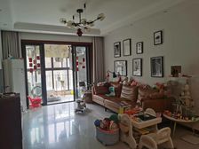 澜调国际2室2厅1卫南朝向255.00万元出售