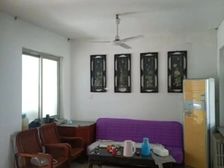 聊城教育学院宿舍3室1厅1卫南北朝向105.00万元出售