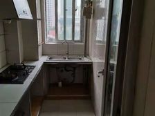 爱加橄榄园2室1厅1卫北朝向41.50万元出售