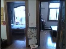 洋浦经济开发区 普瑞豪苑 2室2厅