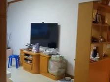 朝晖小区5室3厅2卫南朝向126.00万元出售