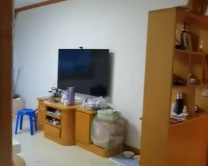 朝晖小区5室3厅2卫南朝向126.00万元出售