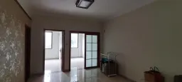 ������´