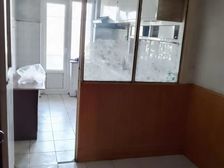 道外, 嵩山小区 2室1厅 69.63㎡ 44万,可议