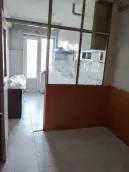 ��ɽС��