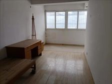 京华苑小区3室2厅1卫南北朝向76.80万元出售