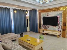 友创健康城3室2厅1卫南北朝向78.00万元出售