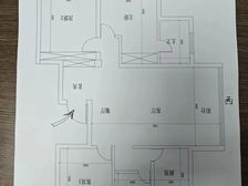 镇亭家苑3室2厅2卫南北朝向130.00万元出售