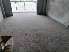 宜宾学院经济适用房教师园区2室2厅2卫南北朝向46.00万元出售