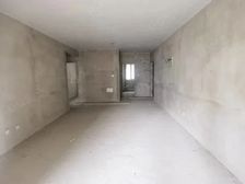 龙达新天地3室1厅2卫南北朝向109.00万元出售