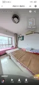 ͬ���