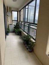 云星钱隆天誉3室2厅2卫南朝向139.00万元出售