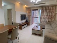 中房千寻3室2厅1卫东朝向102.00万元出售