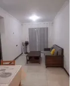 �̹�԰������Ժ