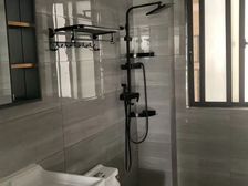 北京城建·金城华府3室2厅1卫南朝向72.80万元出售