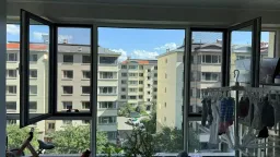 ���ɹ��ܹ���סլС��