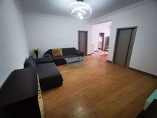 东安街口住宅楼2室2厅1卫南北朝向37.80万元出售