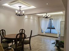 光宇阳光地中海3室2厅2卫南北朝向108.00万元出售