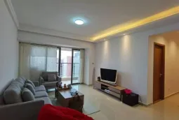 ��԰��䶫��