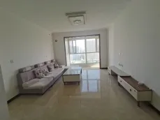 ������
