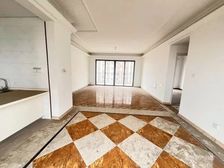 海德名筑4室2厅3卫南北朝向191.00万元出售