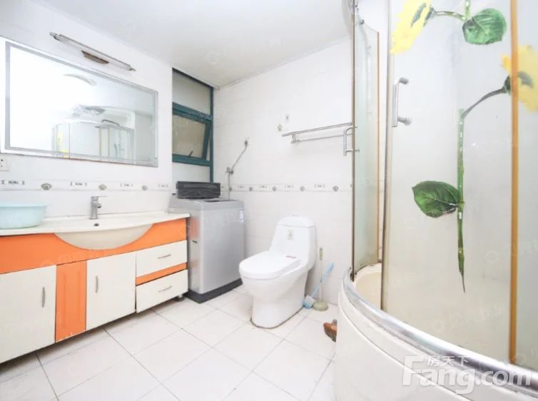 室内图