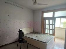 伏牛路139号院3室1厅1卫南北朝向41.00万元出售