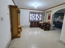 南宁市基础工程总公司生活A区2室2厅2卫南北朝向75.00万元出售