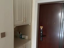 华瑞紫韵城3室2厅南朝向105.00万元出售