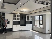 合谊榕府3室2厅2卫南朝向78.80万元出售