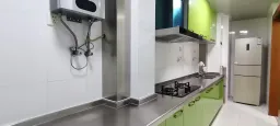 ��ػ���