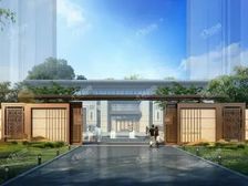 民生光岳壹号院2室1厅1卫南北朝向85.00万元出售