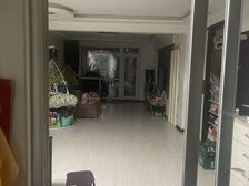 沿海智慧新城3室2厅2卫南北朝向70.00万元出售