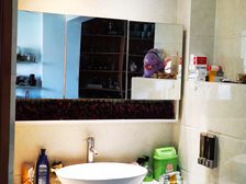 兴和家园3室2厅2卫南北朝向196.00万元出售